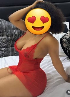 Horny Babe Here 4 Incall & Outcall & Cam - escort in Bangalore Photo 4 of 4