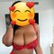 Horny Babe Here 4 Incall & Outcall & Cam - escort in Bangalore Photo 2 of 4