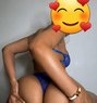 Horny Babe Here 4 Incall & Outcall & Cam - puta in Bangalore Photo 4 of 4