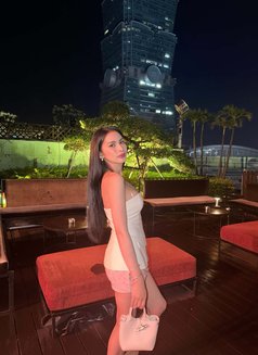 BLOW JOB QUEEN - escort in Sasebo Photo 12 of 13