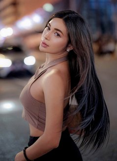 Horny Baby Doll Top/Bot - Acompañantes transexual in Manila Photo 30 of 30