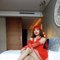 Horny Baby 🇹🇷 XXL - Transsexual escort in Dubai Photo 3 of 8