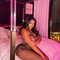 HORNY Bitch MISTRESS - escort in Jeddah Photo 3 of 4