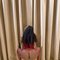 HORNY Bitch MISTRESS - puta in Jeddah Photo 2 of 6