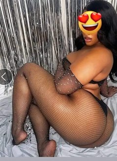 HORNY Bitch MISTRESS - escort in Jeddah Photo 1 of 7