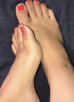 HORNY Bitch MISTRESS - escort in Jeddah Photo 3 of 7