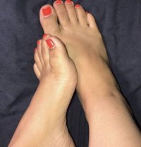 HORNY Bitch MISTRESS - escort in Jeddah