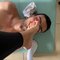 HORNY Bitch MISTRESS - escort in Jeddah Photo 4 of 7