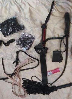 HORNY Bitch MISTRESS - escort in Jeddah Photo 5 of 7