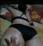 Horny Bong - masseur in Gurgaon Photo 3 of 3