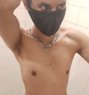 Horny dick Only for Women - Male escort in Al Manama Photo 1 of 12