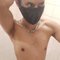Horny dick Only for Women - Male escort in Al Manama