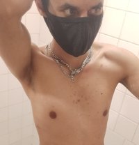Horny dick Only for Women - Male escort in Al Manama