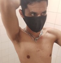 Horny dick Only for Women - Male escort in Al Manama