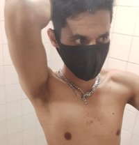 Horny dick Only for Women - Male escort in Al Manama