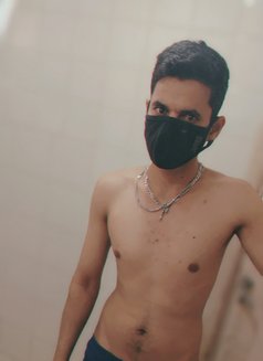 Horny dick Only for Women - Male escort in Al Manama Photo 5 of 12