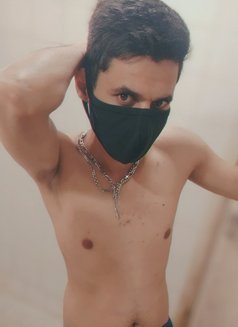 Horny dick Only for Women - Male escort in Al Manama Photo 7 of 12