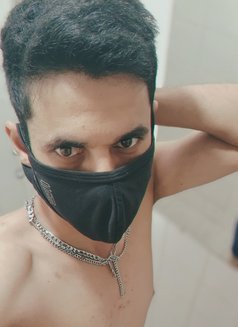 Horny dick Only for Women - Male escort in Al Manama Photo 11 of 12