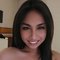 HORNY BUBBLES - Acompañantes transexual in Manila