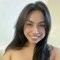 HORNY BUBBLES - Transsexual escort in Manila Photo 4 of 5