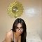 HORNY BUBBLES - Transsexual escort in Manila Photo 2 of 4