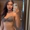 Horny Chloe - escort in Hong Kong