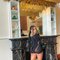 Horny Cleo With Wet Pussy Watermelon Tit - escort in Candolim, Goa Photo 2 of 3