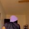Horny Cleo With Wet Pussy Watermelon Tit - escort in Candolim, Goa Photo 3 of 3