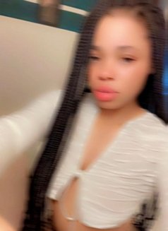 Horny Cleo With Wet Pussy Watermelon Tit - escort in Candolim, Goa Photo 4 of 5