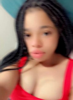 Horny Cleo With Wet Pussy Watermelon Tit - escort in Candolim, Goa Photo 5 of 5