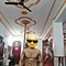 Nishant MR - masseur in New Delhi