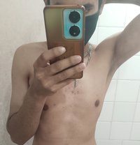 Horny dick Only for Women - Male escort in Al Manama