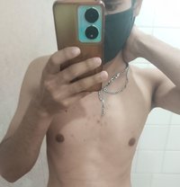 Horny dick Only for Women - Male escort in Al Manama