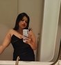 Horny Doll 932 one 8299 six one - escort in Bangalore Photo 1 of 8