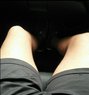 Horny Driver - Male escort in Islamabad Photo 2 of 2