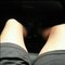 Horny Driver - Male escort in Islamabad