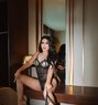 ANNA HORNY RUSSIAN POPPERS AVAILABLE - Transsexual escort in Dubai Photo 7 of 7