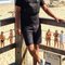 Specialist for Bottom - Male escort in Kuala Lumpur