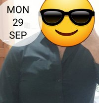 Horny Fucker - Acompañantes transexual in Dubai