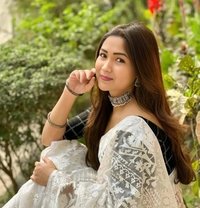 Horny Genuine Call Girl Escorts Service - escort in Pune
