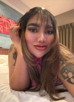 Horny girl available - escort in Okinawa Island Photo 9 of 10