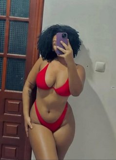 Horny Girl - escort in Rajkot Photo 1 of 1