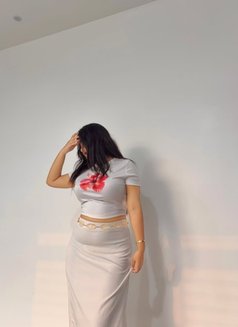 Horny Girl Nisha - escort in Kochi Photo 3 of 4