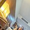 Horny Girl Priyanka Real Meet - puta in New Delhi Photo 2 of 5