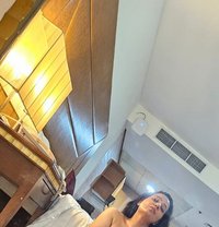 Horny Girl Priyanka Real Meet - escort in New Delhi
