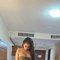 Horny Girl Priyanka Real Meet - puta in New Delhi Photo 3 of 5