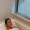 Horny Girl Priyanka Real Meet - puta in New Delhi Photo 4 of 5