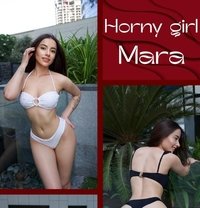 Horny Girls - escort in Dubai Photo 3 of 15