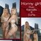 Horny Girls - escort in Dubai Photo 3 of 13