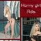 Horny Girls - escort in Dubai Photo 2 of 9